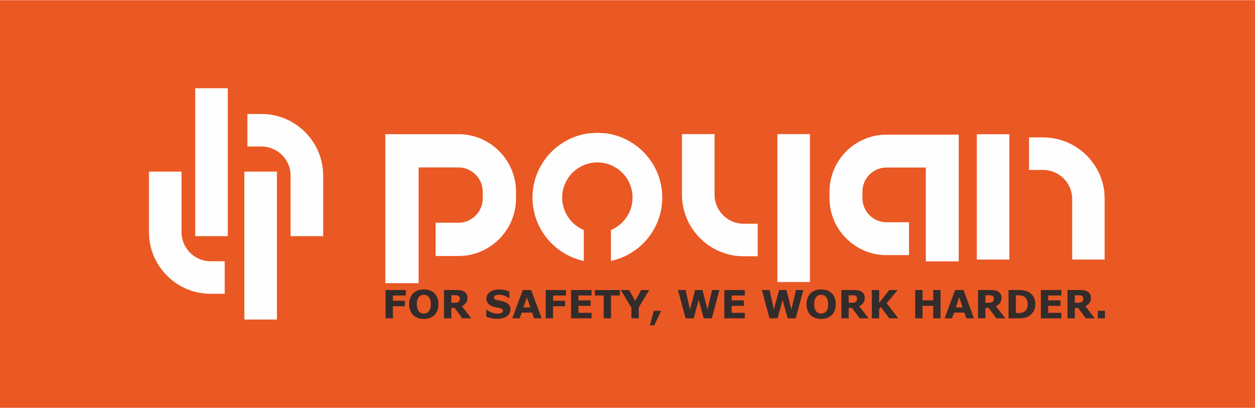 Poyan Safety Fall Protection