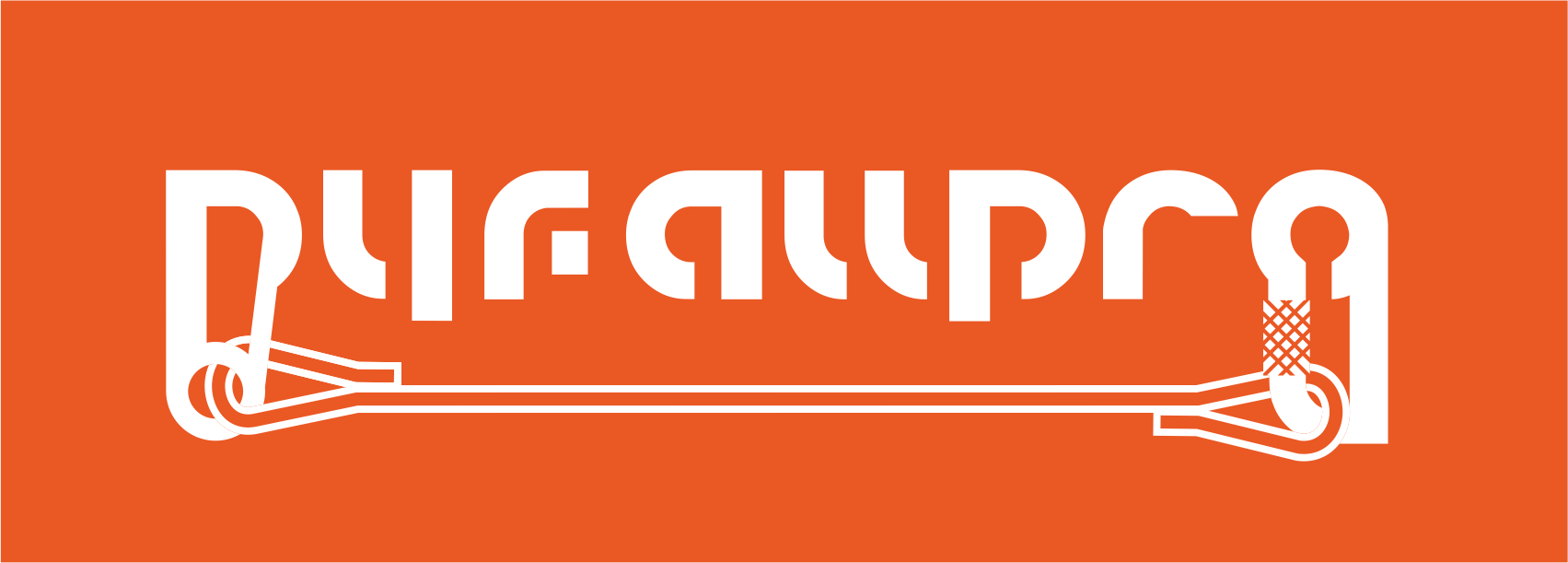 Poyan Safety Fall Protection